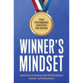 Winner's Mindset: Peak Performance Strategies for Success - Paperback