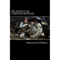 Picatinny M1 Garand Manual - Paperback