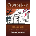 Coach Izzy - Paperback