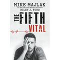 The Fifth Vital - Paperback