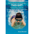 This Gift - Paperback