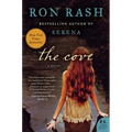 The Cove - Paperback