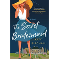 The Secret Bridesmaid - Paperback
