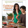 Cooking for Isaiah: Gluten-Free & Dairy-Free Recipes for Easy, Delicious Meals - Paperback