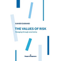 The Values of Risk - Paperback