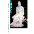 Heart to Heart with Mary: A Yearly Devotional - Paperback