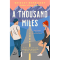A Thousand Miles - Paperback