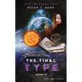 The Final Type - Paperback