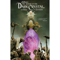Jim Henson's the Power of the Dark Crystal Vol. 1 - Hardcover