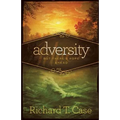 Adversity - Paperback