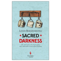 Sacred Darkness - Paperback