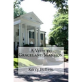 A Visit to Graceland Mansion. - Paperback